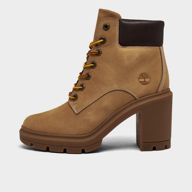 Timberland a clearance talon