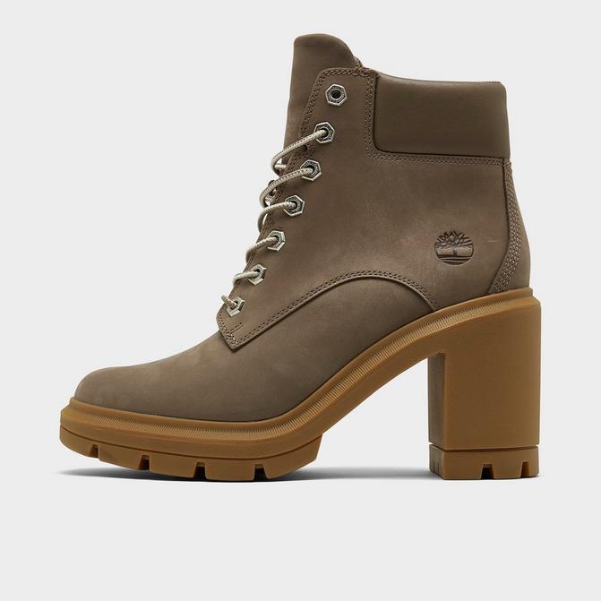 Timberland allington 14 inch hot sale boots