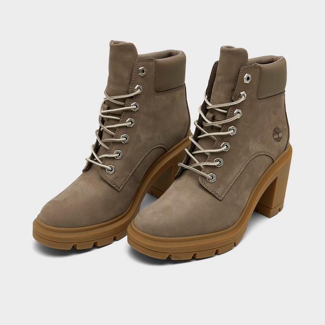 Womens timberland deals boots jd sports