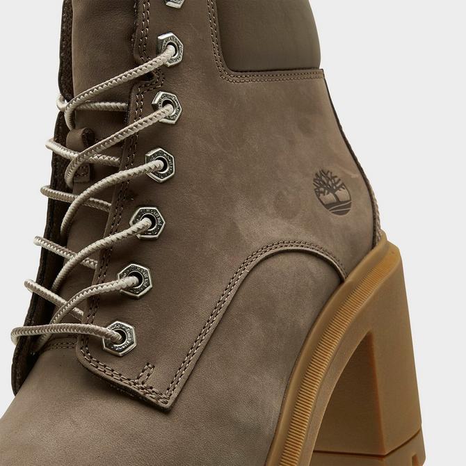 Timberland allington 14 inch hot sale boots