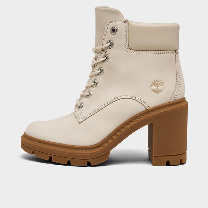 Womens timberland boots jd on sale sports