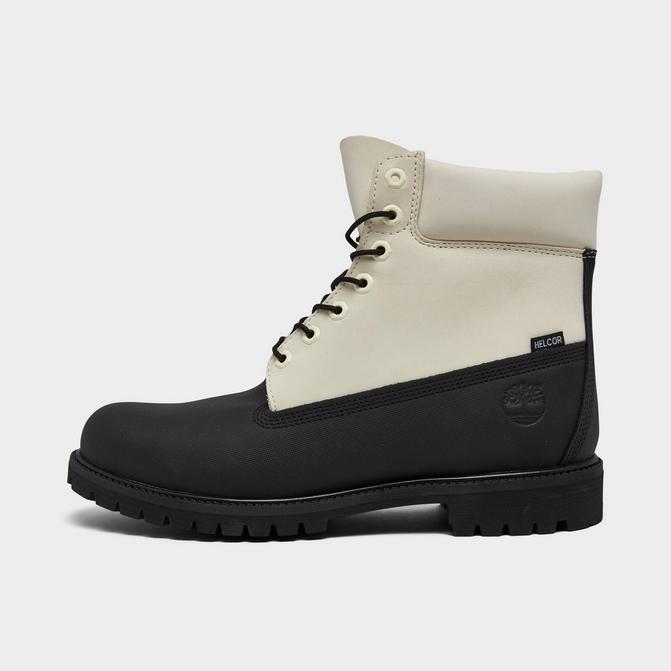 Womens timberland cheap boots jd sports