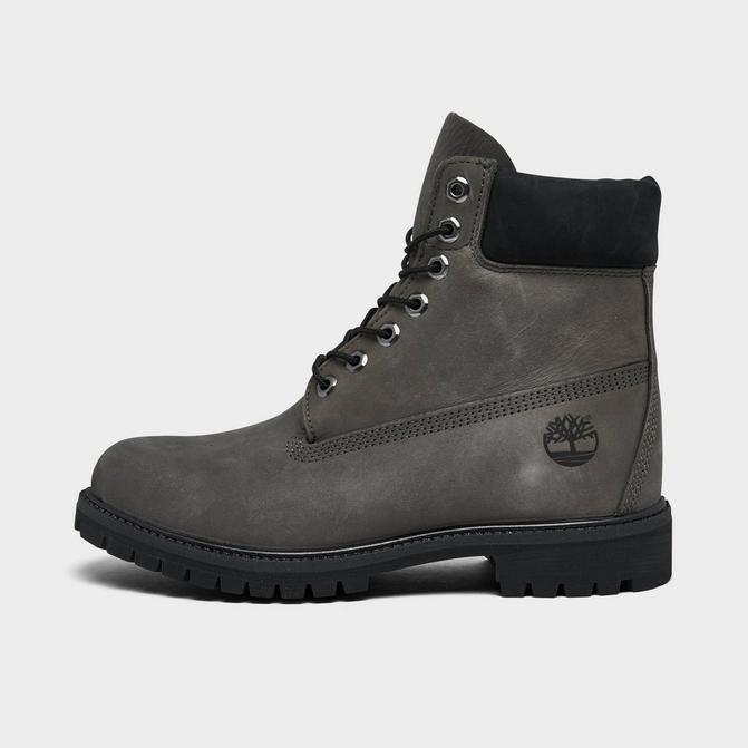 Men's Timberland 6 Inch Premium Waterproof Boots| JD Sports