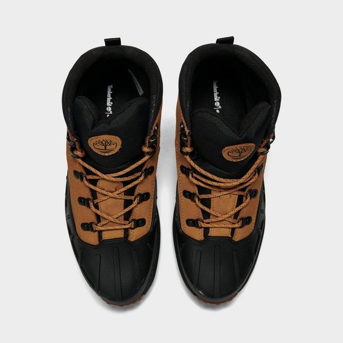 Timberland clearance nike shoes