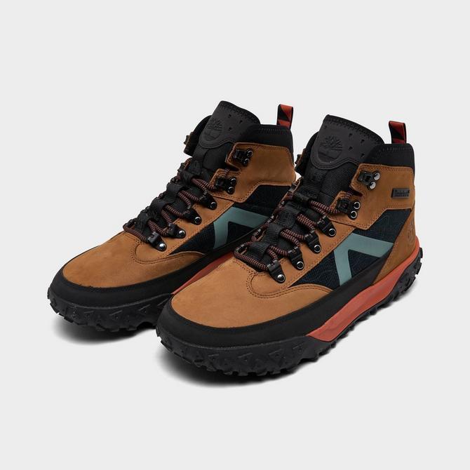 Timberland sale acg boots