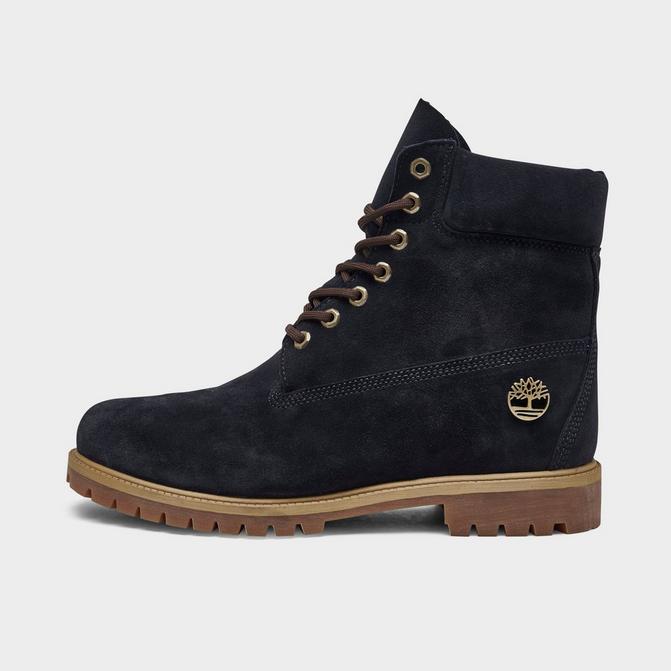 Timberland 45th hotsell anniversary review