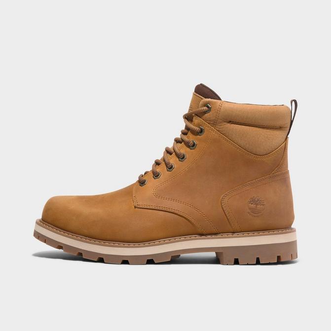 Britton steel toe on sale