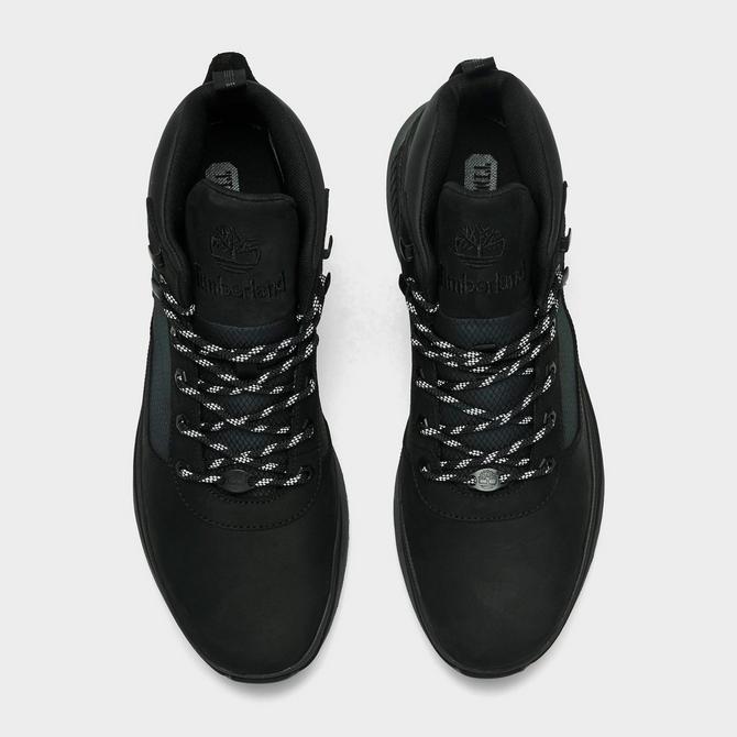 Men's Timberland Field Trekker Sneaker Boots | JD Sports
