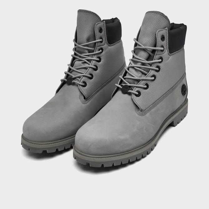 Men s Timberland 6 Inch Premium Waterproof Boots JD Sports