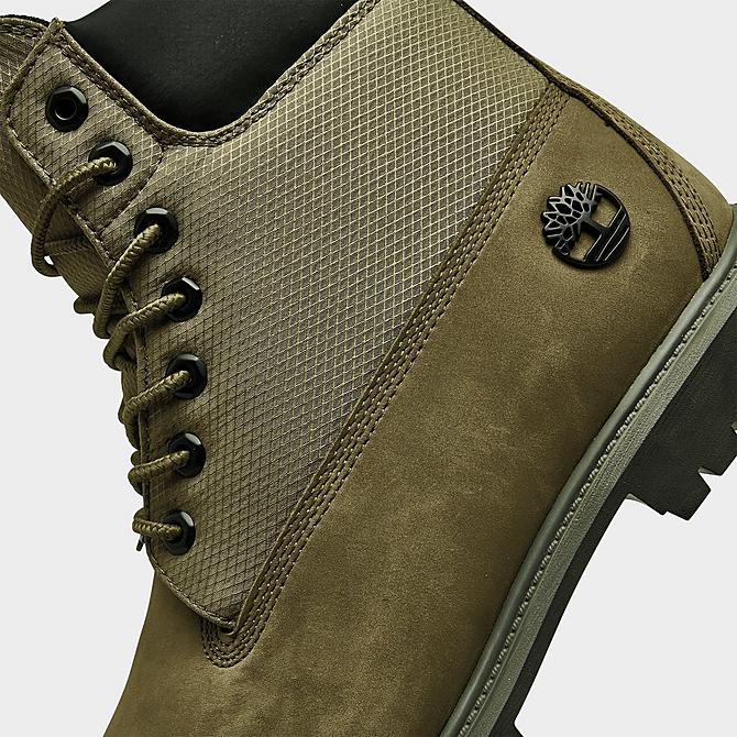 Men's Timberland 6 Inch Premium Waterproof Boots| JD Sports Men's Timberland 6 Inch Premium Waterproof Boots| JD Sports