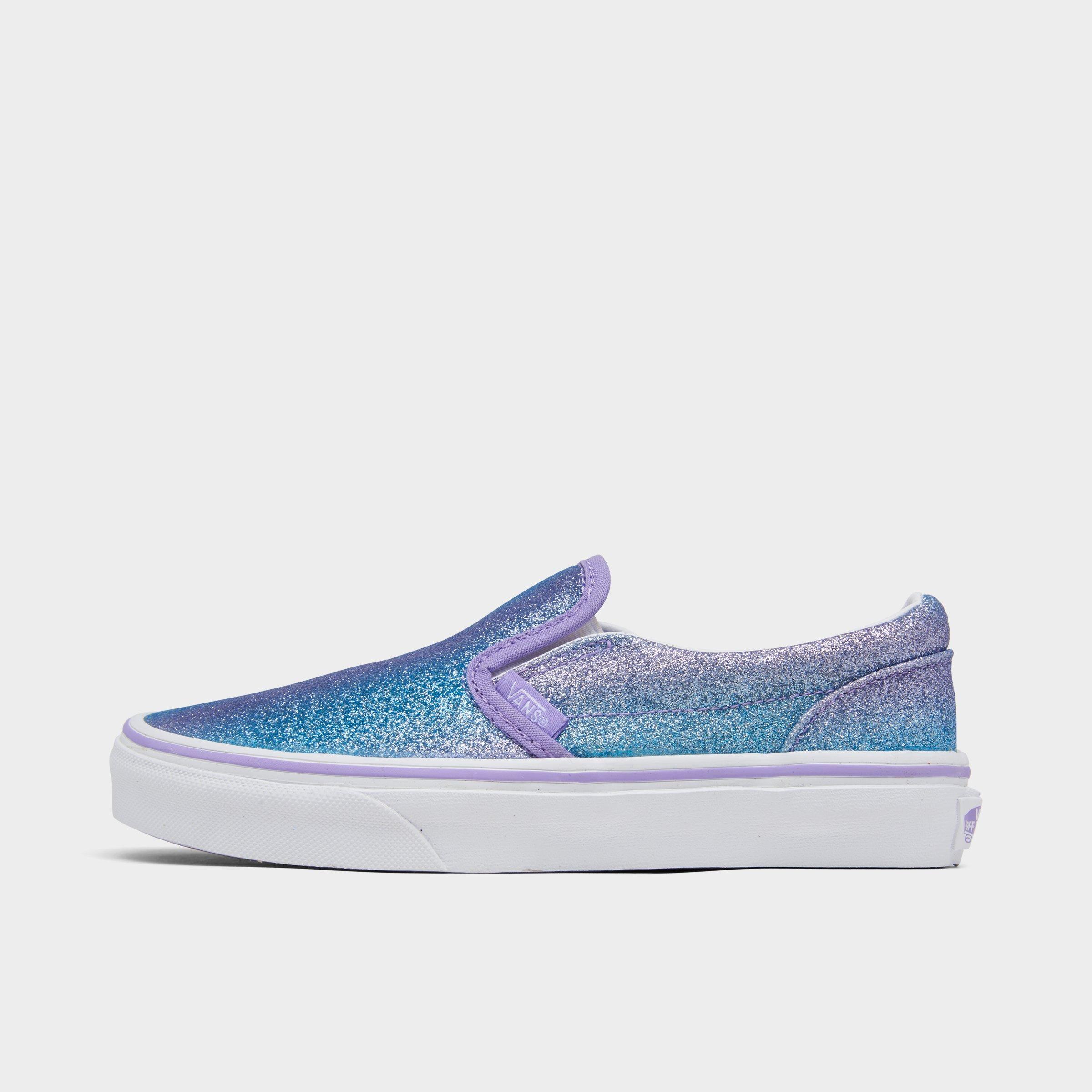slip on vans jd