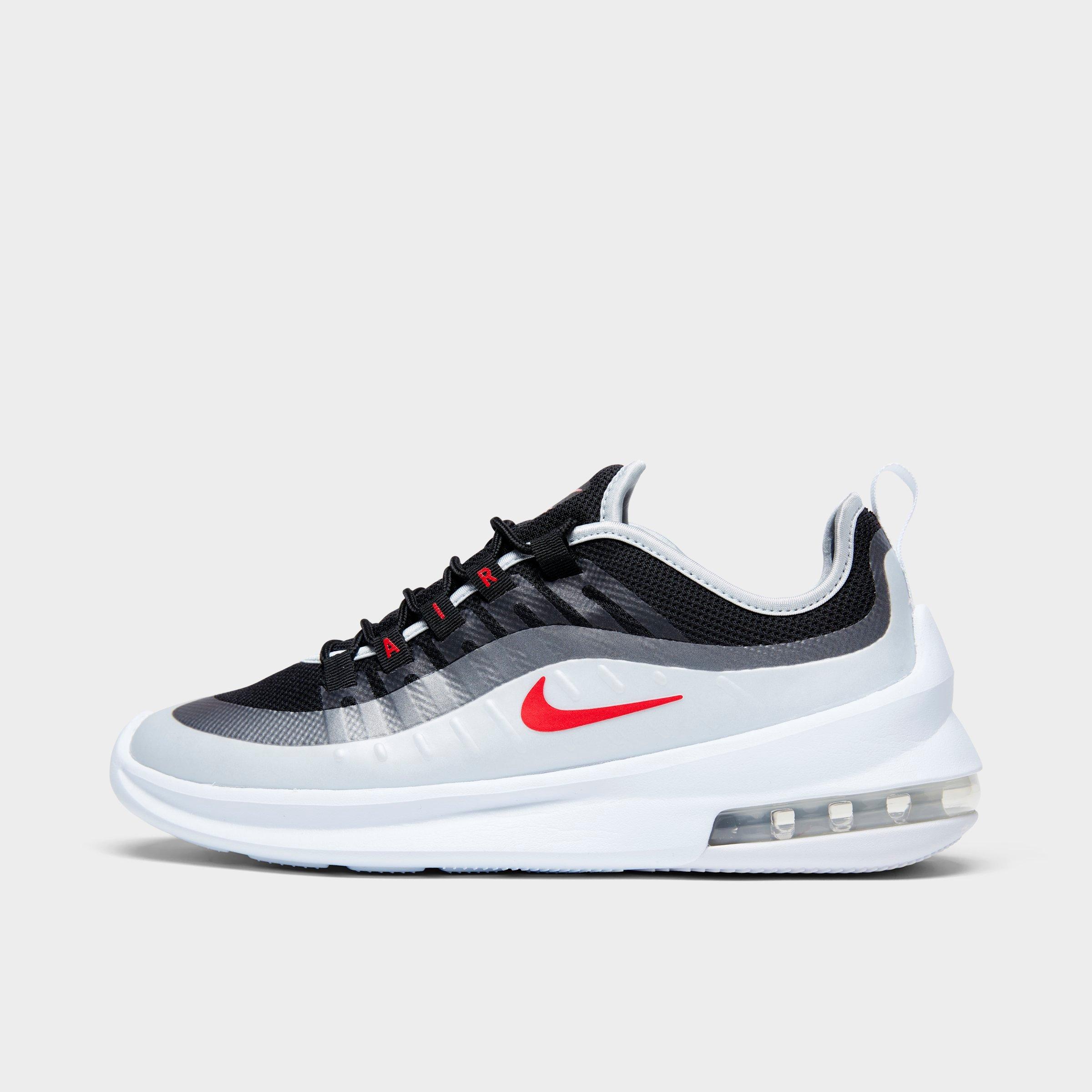 Men's Nike Air Max Axis Casual Shoes 