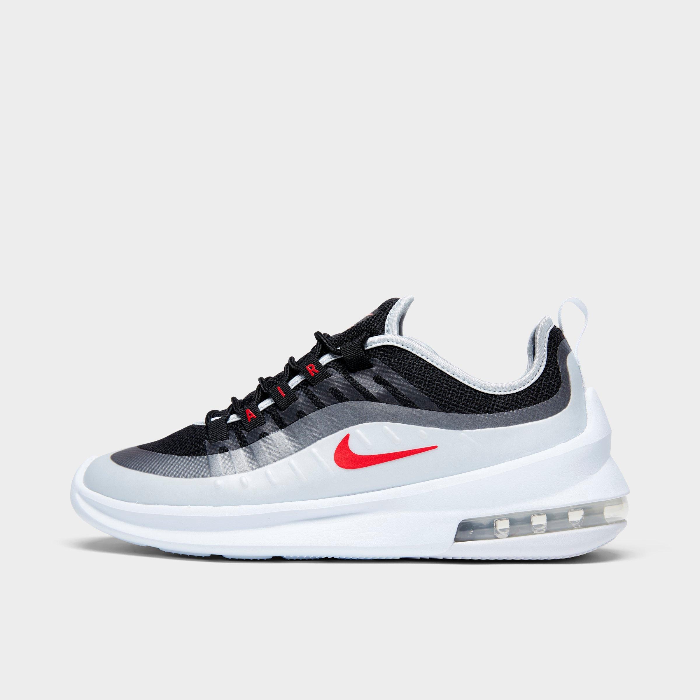 nike air max plus tn se bg