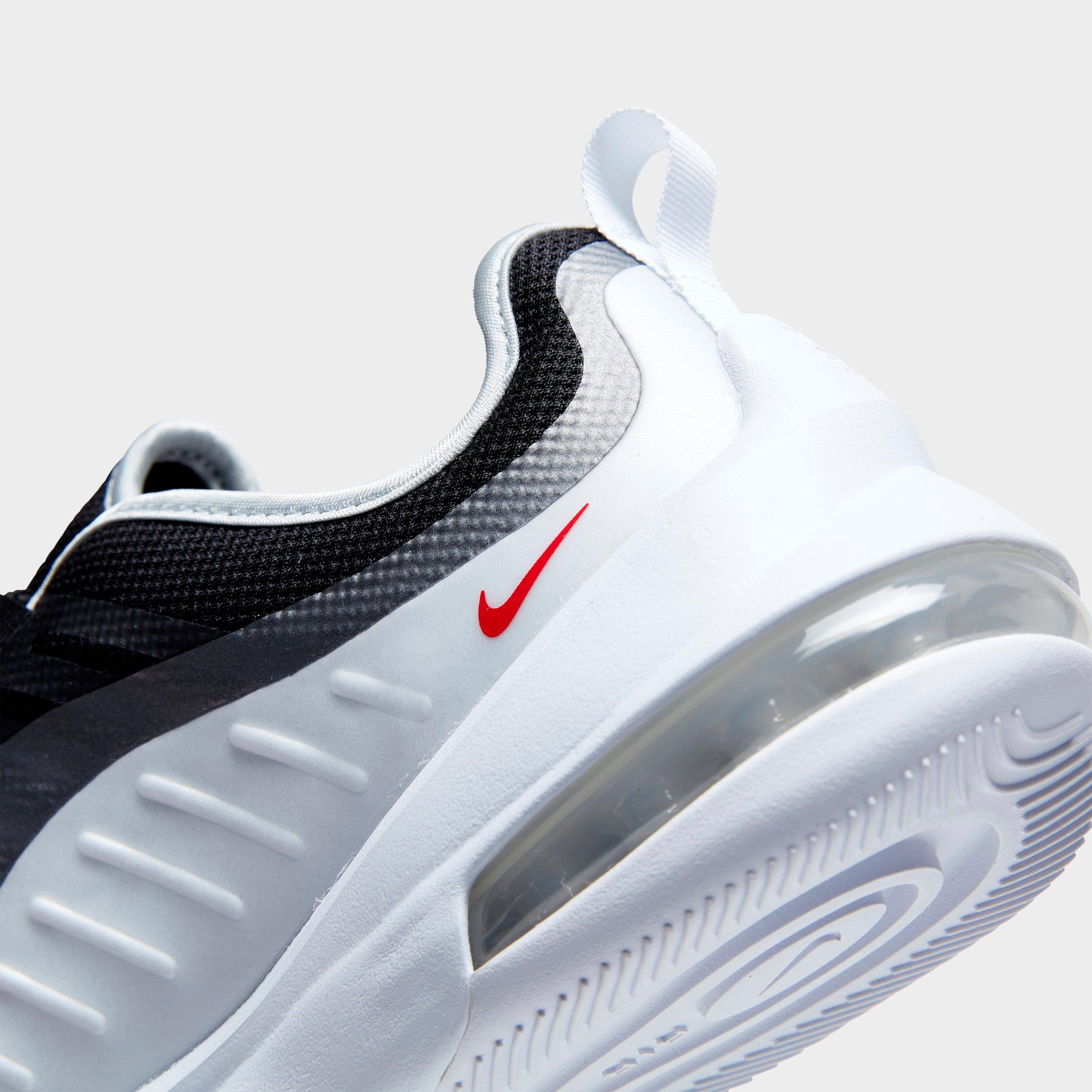 nike air max axis casual