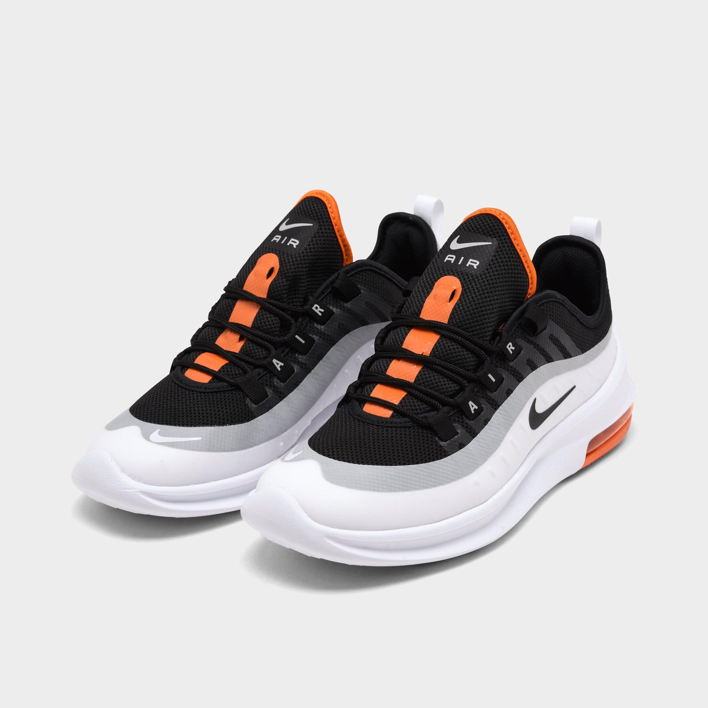 Men's Nike Air Max Axis Casual Shoes 
