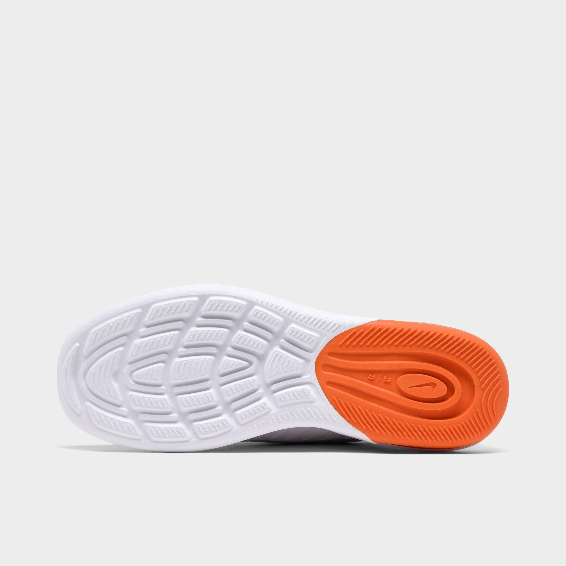 men's nike air max axis casual shoes