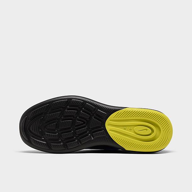 air max nike axis air max nike axis