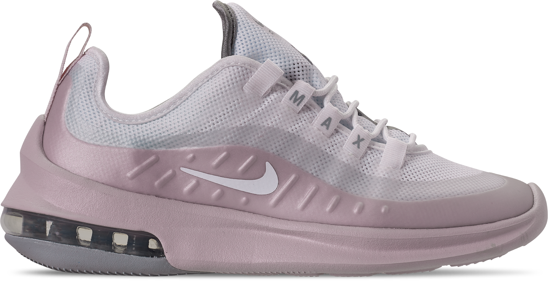 nike air max axis women's rose