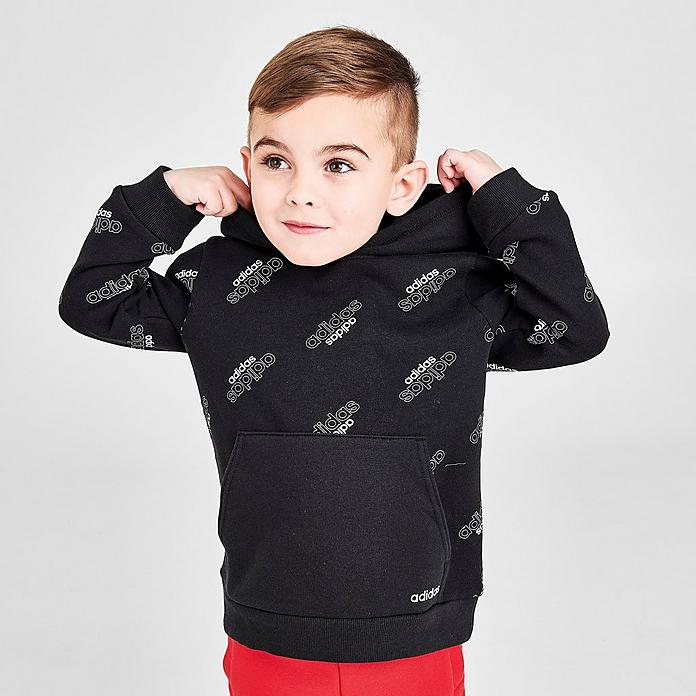 adidas hoodie jd adidas hoodie jd