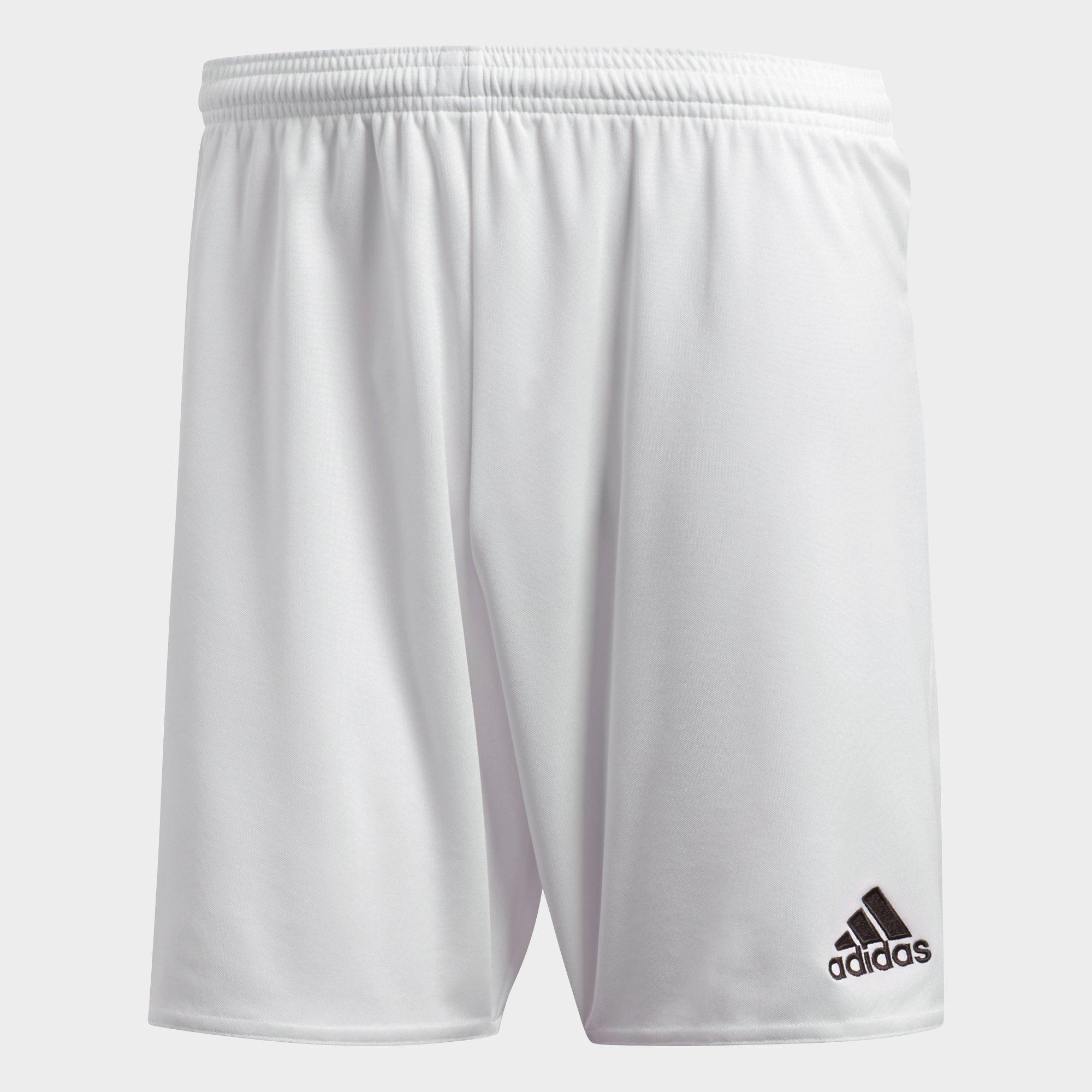 mens adidas soccer shorts