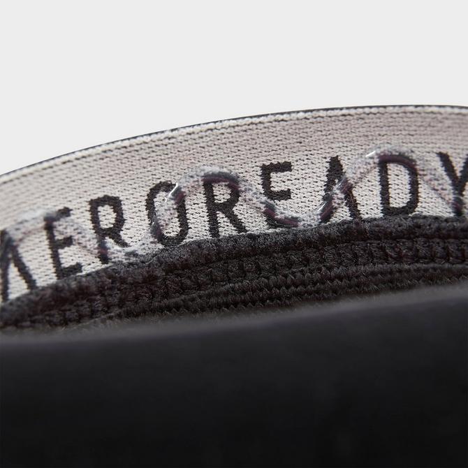 adidas Aeroready Performance Climacool Elbow Support| JD Sports