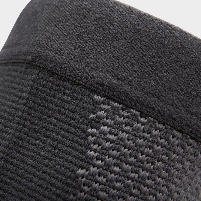 adidas Aeroready Performance Climacool Elbow Support | JD Sports