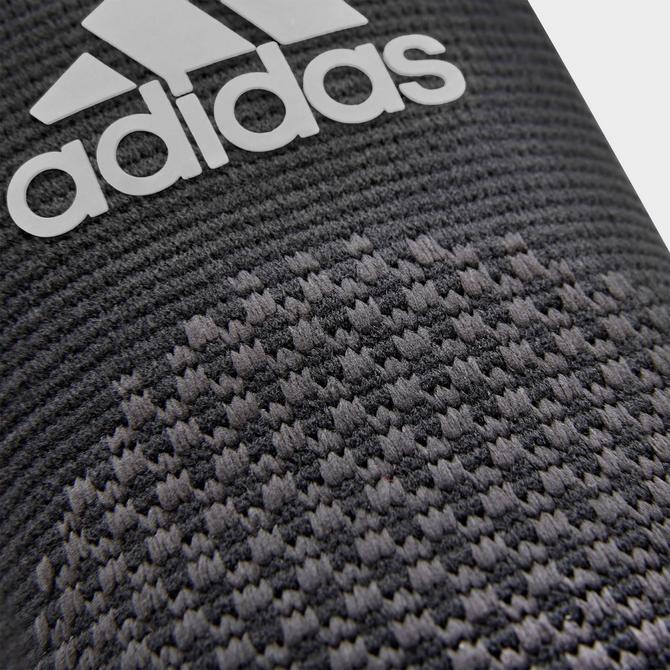 ærme fællesskab handling adidas Aeroready Performance Climacool Elbow Support | JD Sports