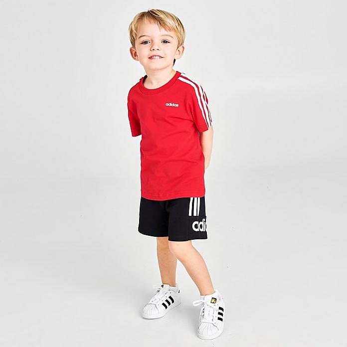 adidas sportswear kids adidas sportswear kids