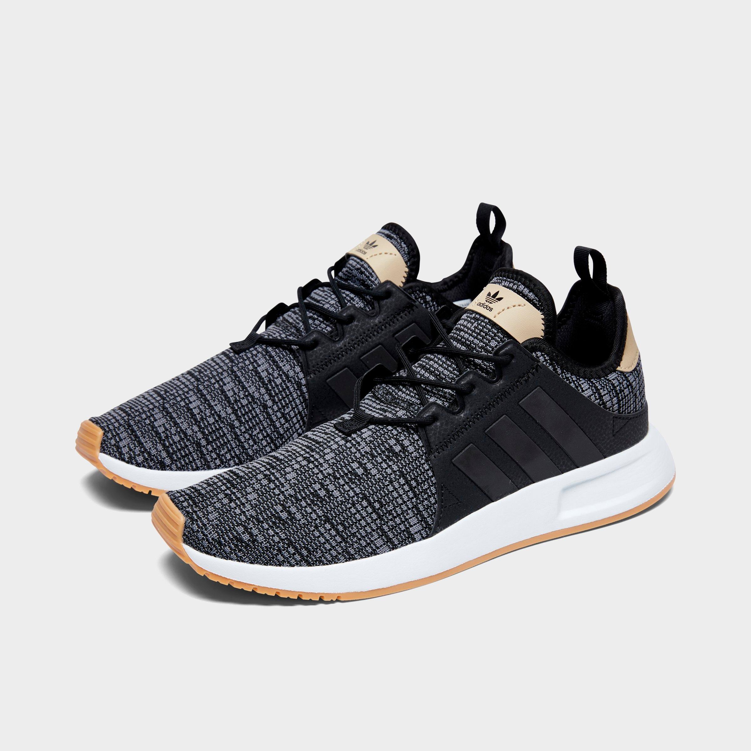 men's x_plr casual sneakers from finish line