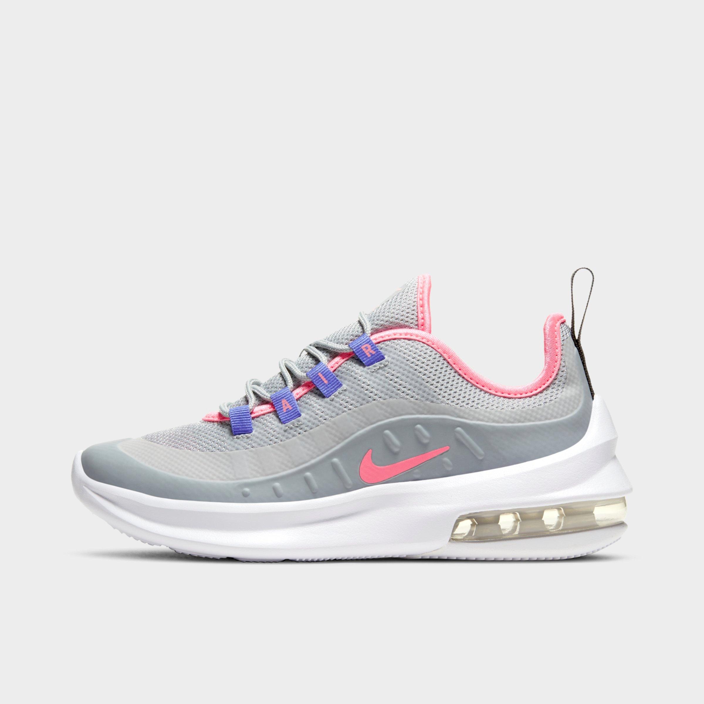 nike air max for little girls