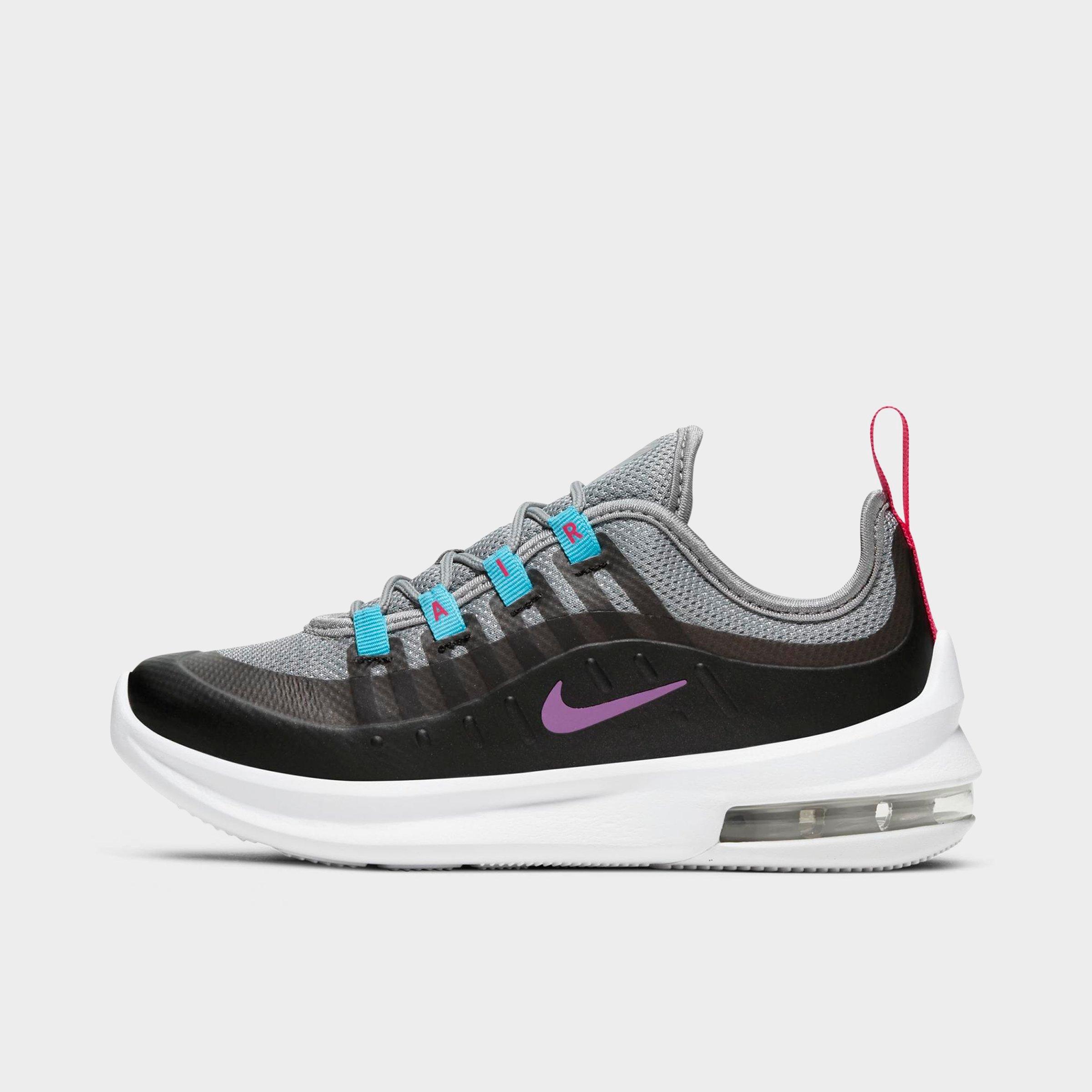 infant nike air max axis