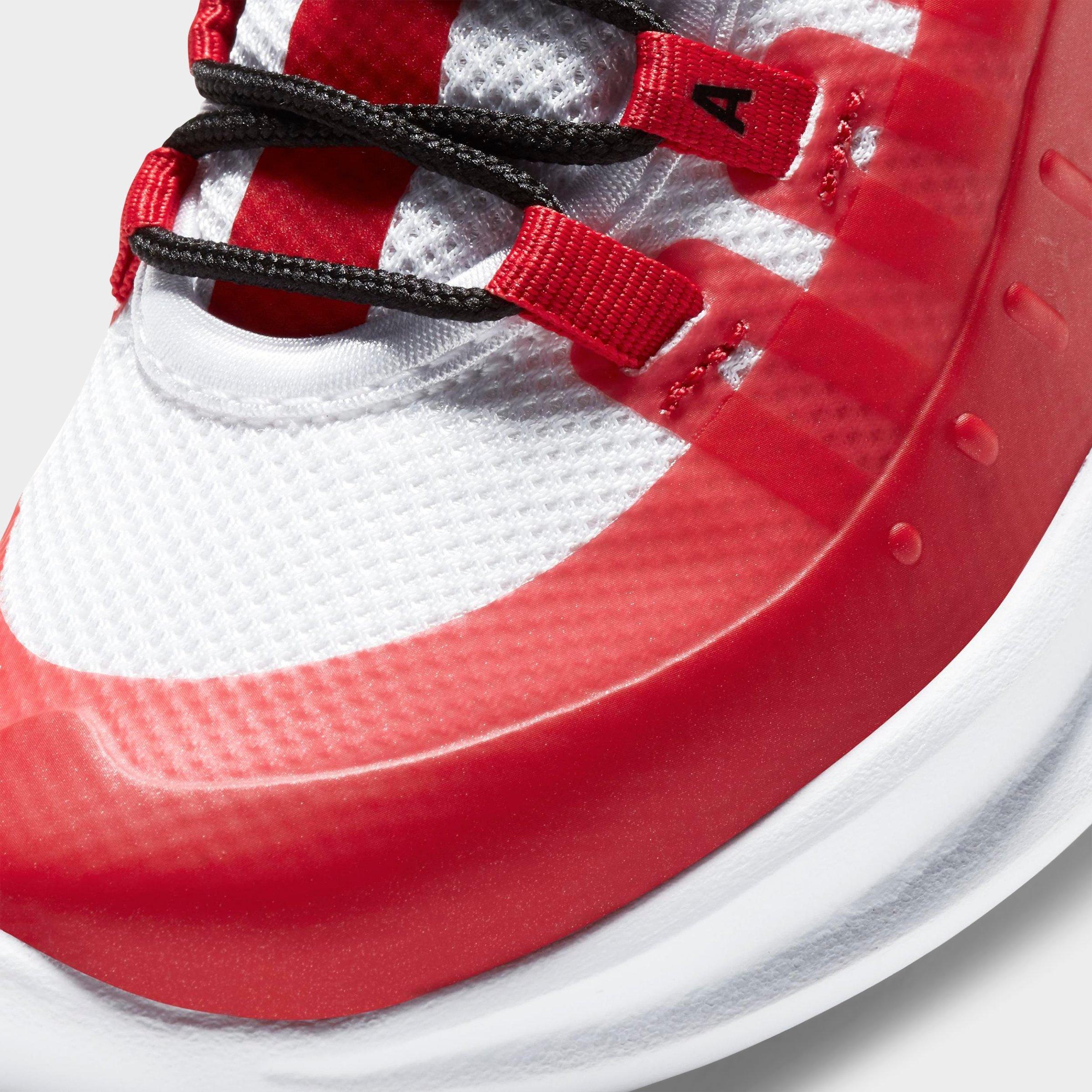 nike air max axis casual shoes