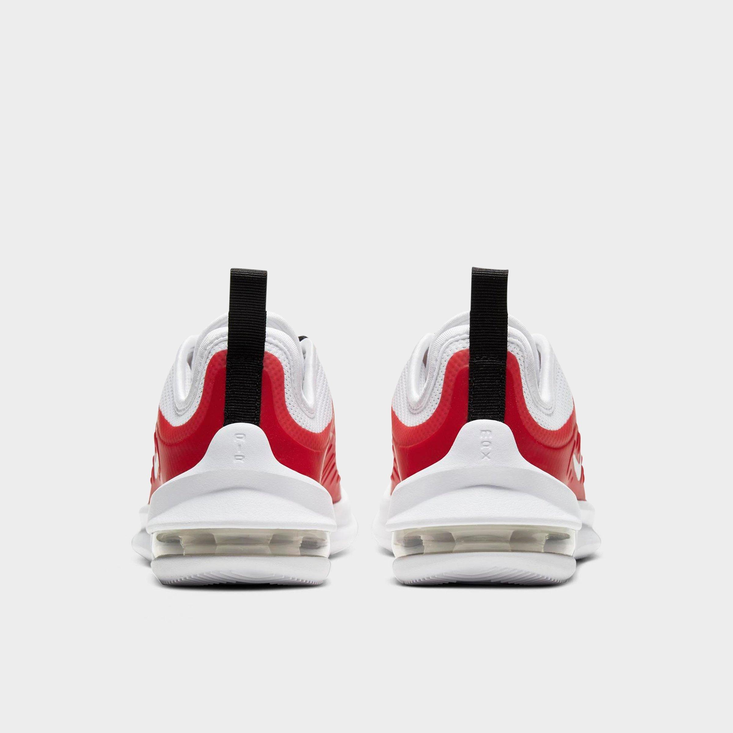 nike air max axis 270