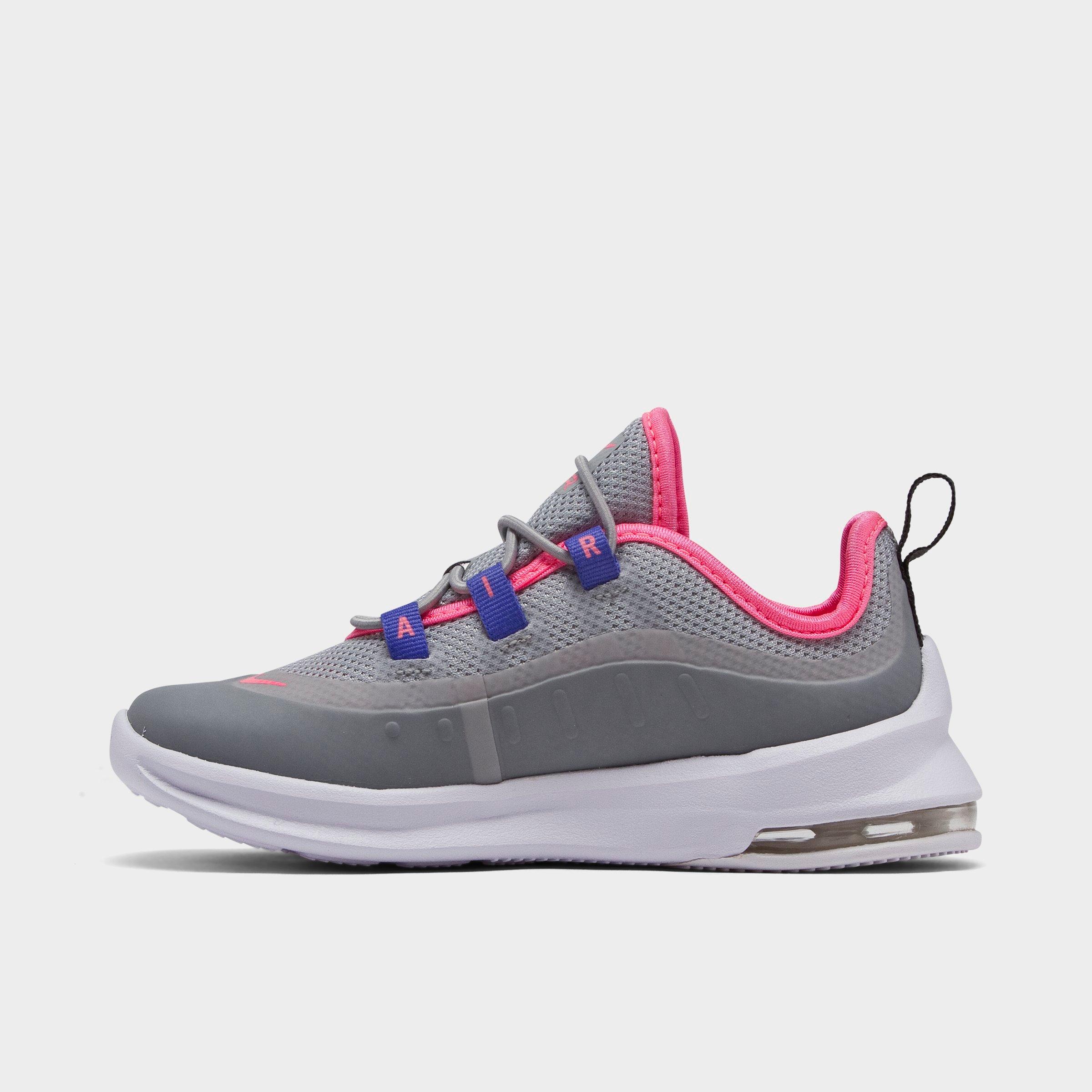 nike air max for little girls