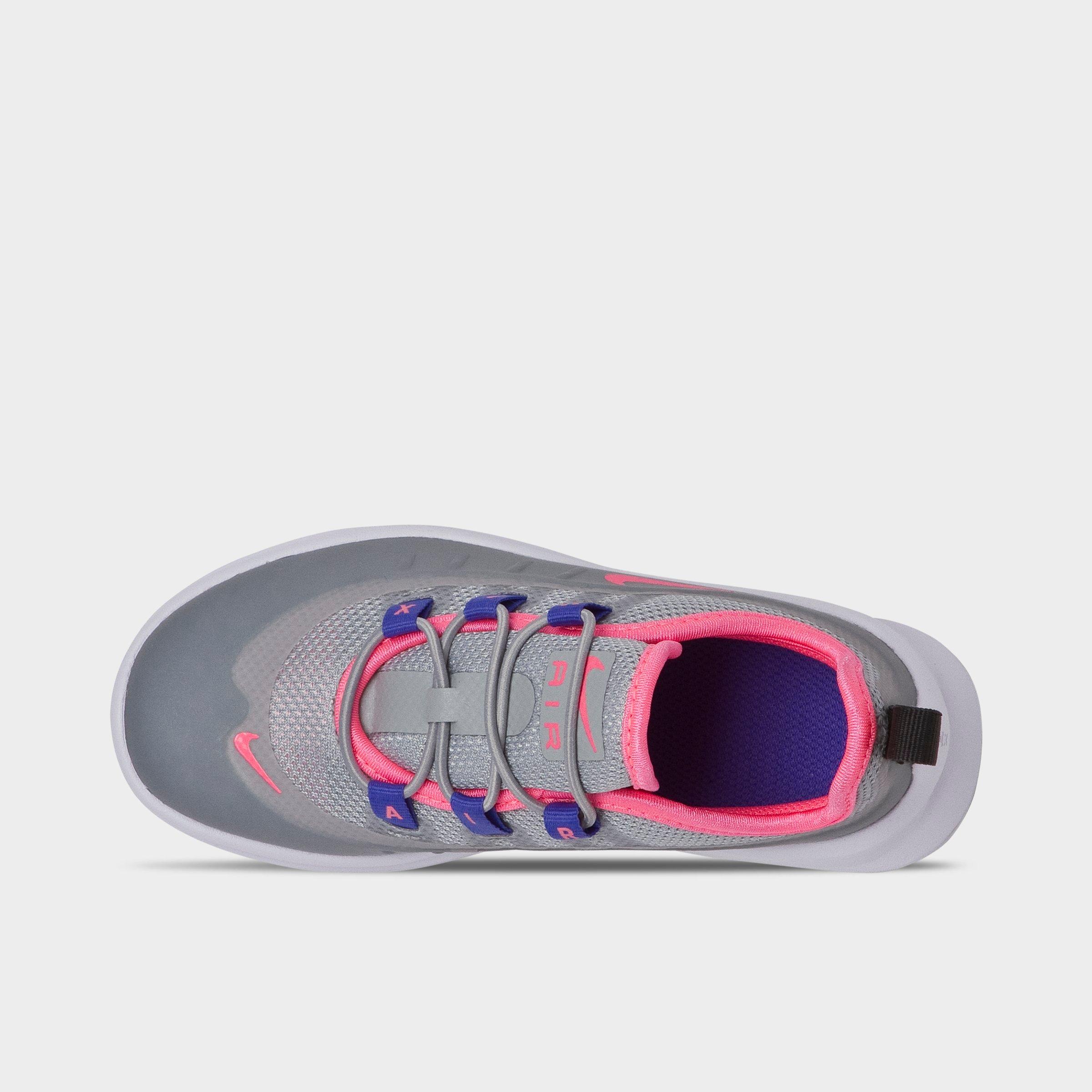 nike air max axis toddler