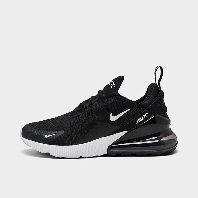 Women's Nike Air Max 270 Casual Shoes | JD Sports