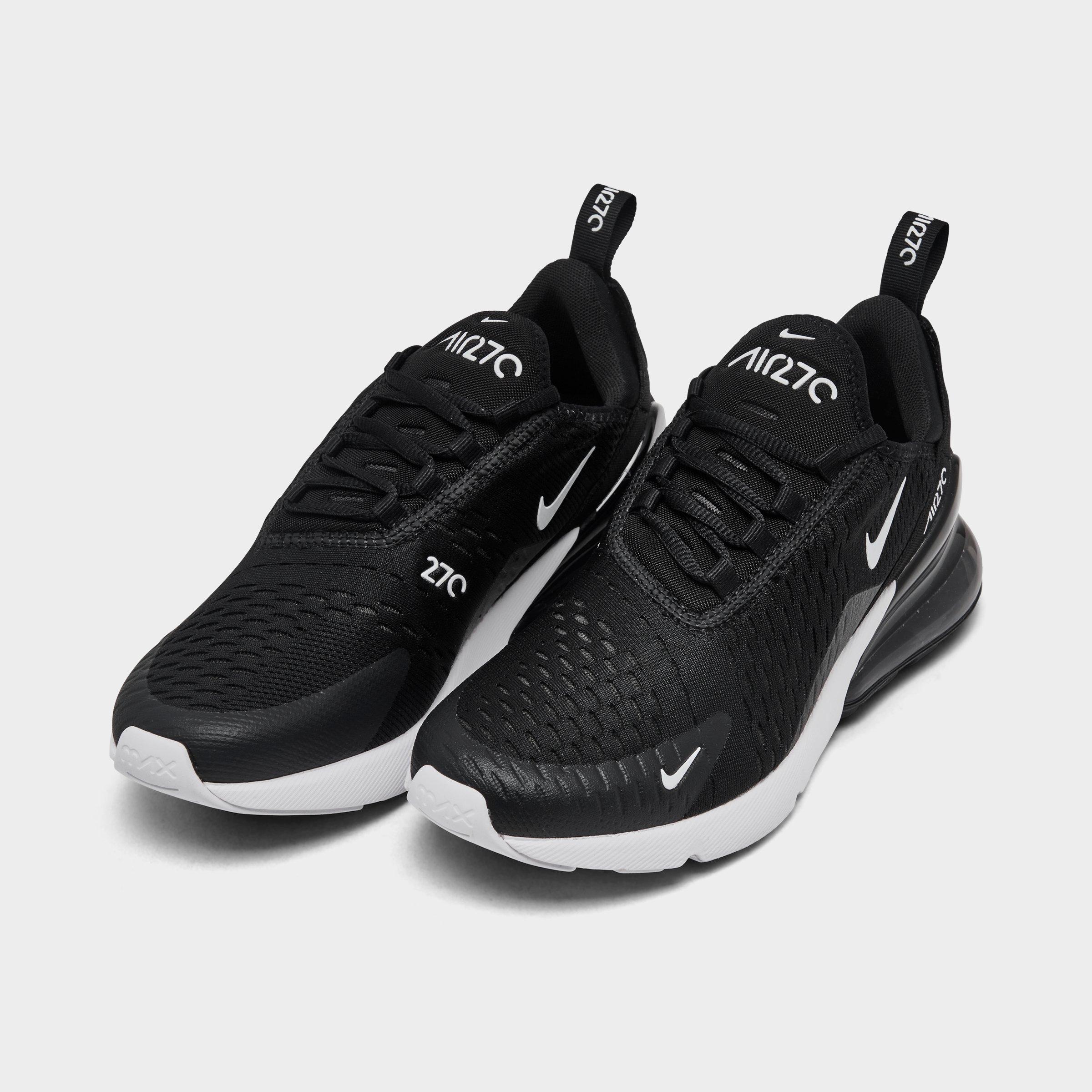 Women S Nike Air Max 270 Casual Shoes Jd Sports