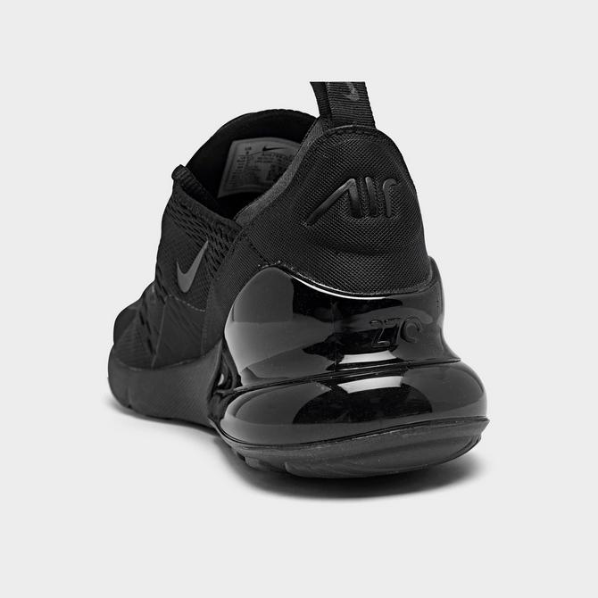 Nike, Air Max 270 Women's Shoe