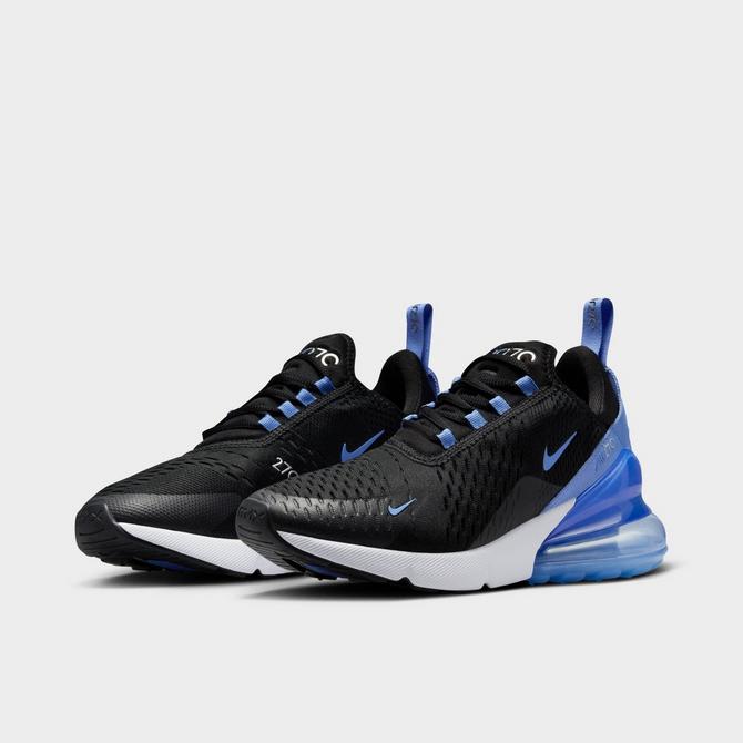 Nike max 279 hotsell