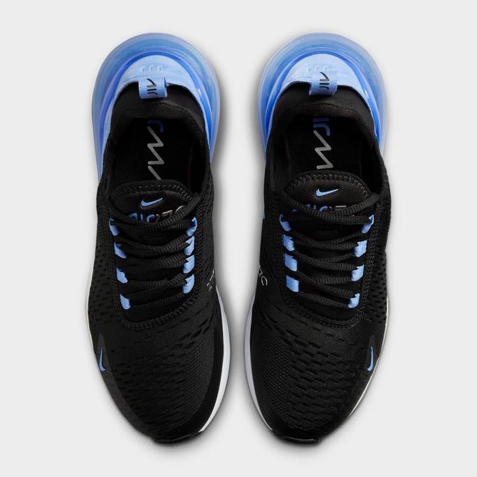 Women s Nike Air Max 270 Casual Shoes JD Sports