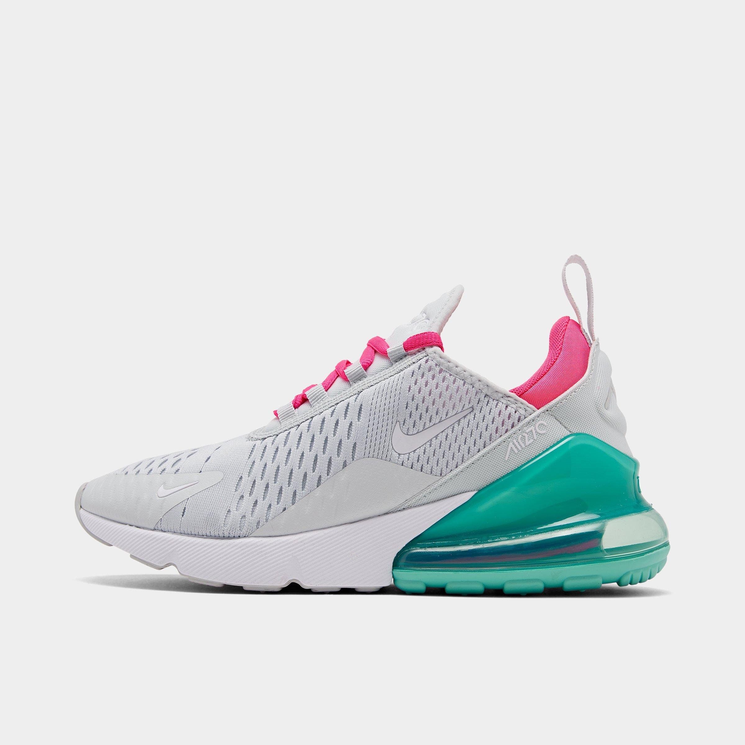 nike 270's women's