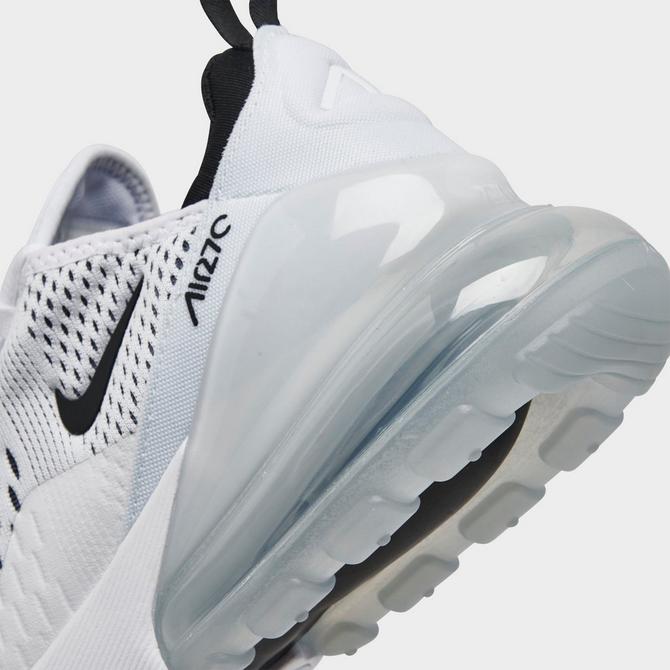 Air max 270 white womens clearance jd