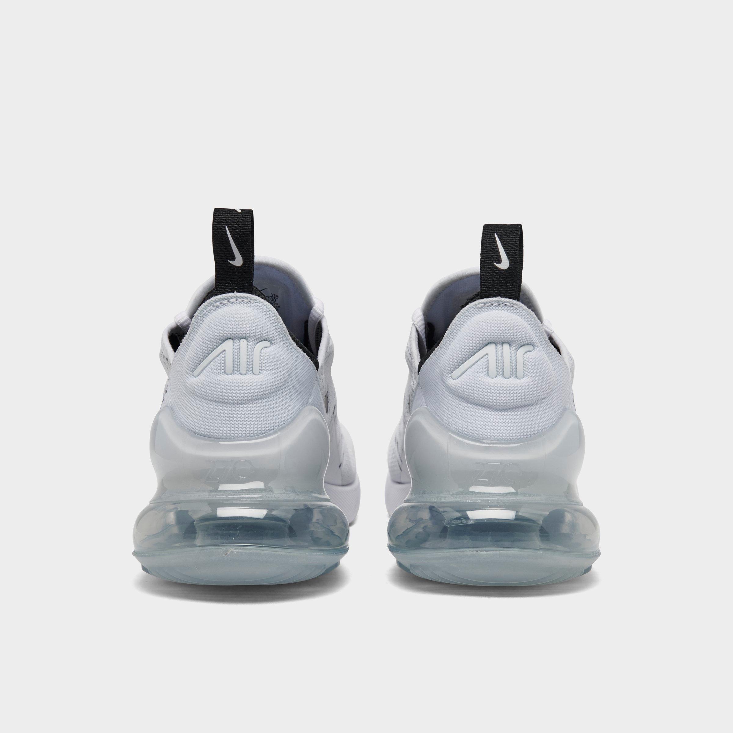 nike 270 jds