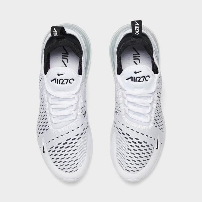 NIKE Women s Air Max 270 Shoes