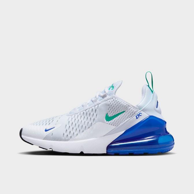 Women's Nike Air 270 Casual JD Sports