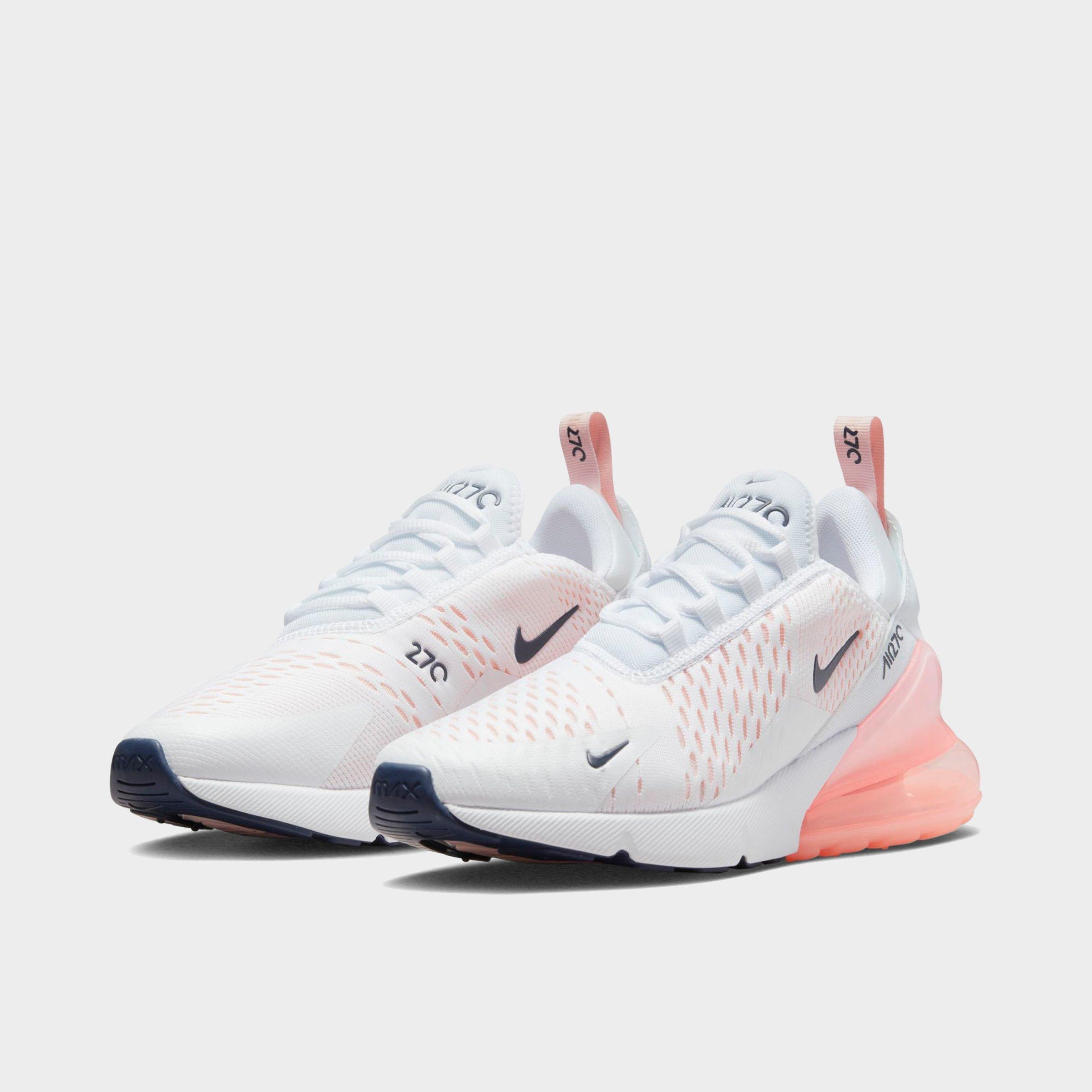 womens airmax 270 sale