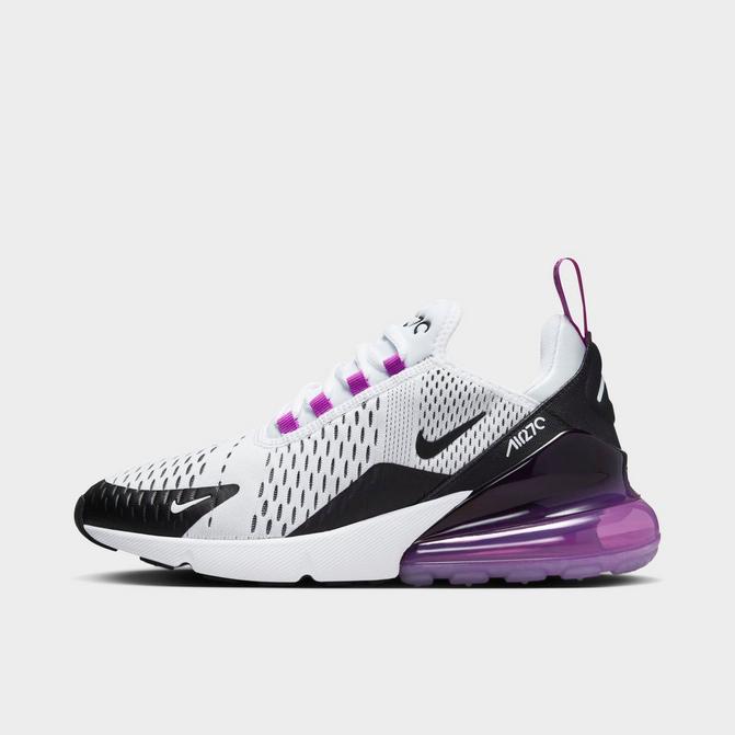 Air max clearance 270 lilac