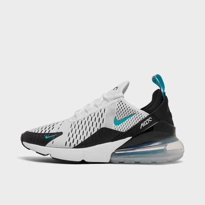 Women s Nike Air Max 270 Casual Shoes JD Sports