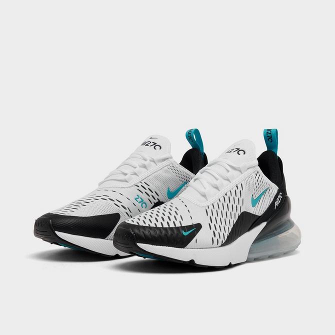 Women s Nike Air Max 270 Casual Shoes JD Sports