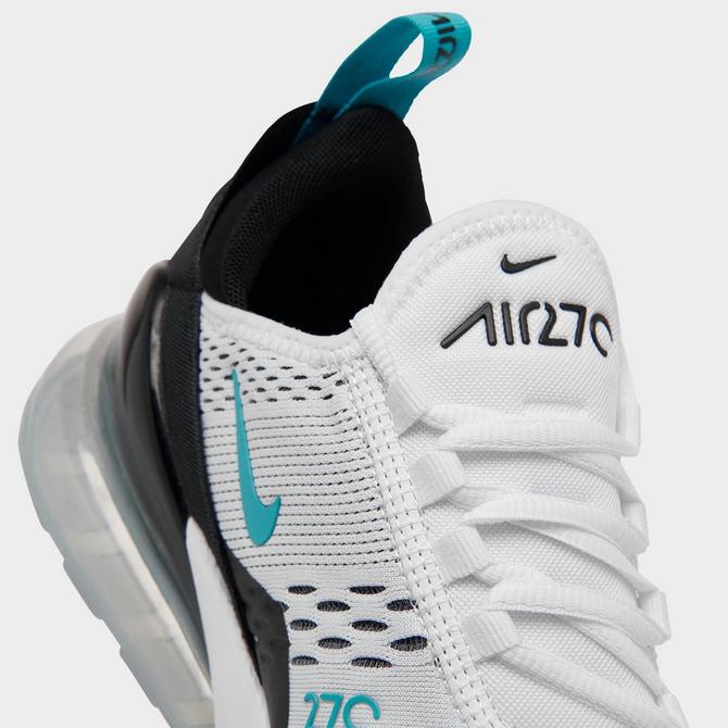 Air max 270 outlet white cactus